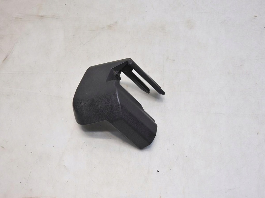 фото №6, Защита рейки сиденье правый задняя volvo xc90 i 8619805