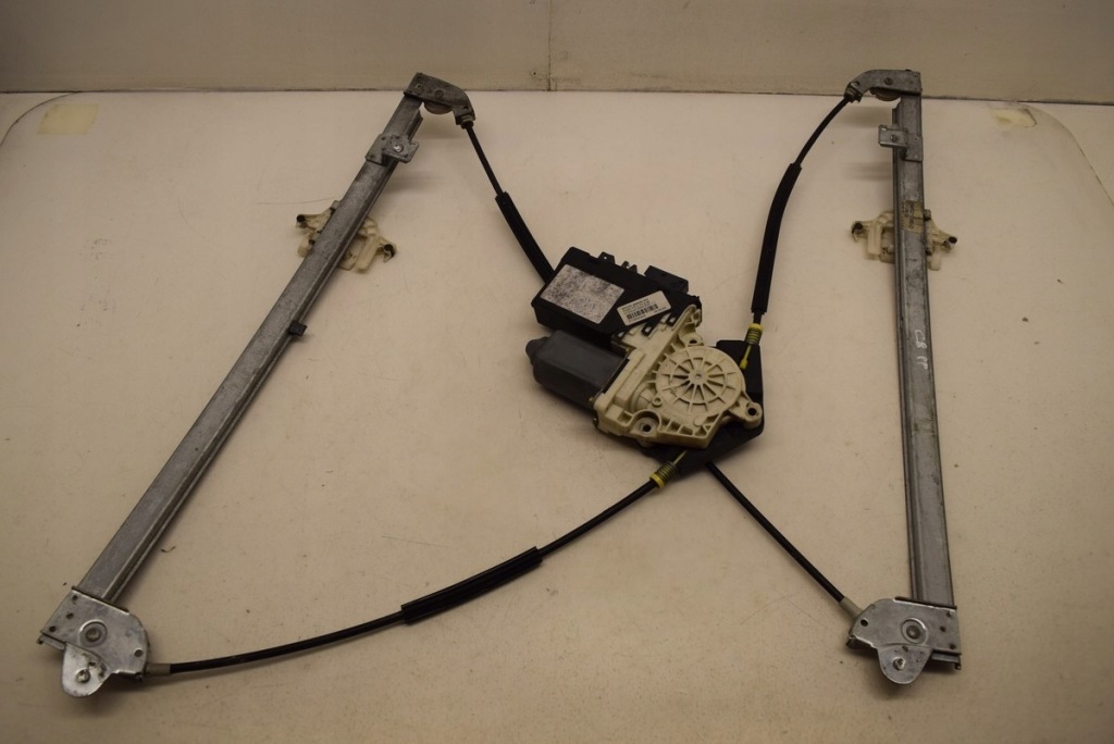 Купить Citroen c8 807 подъемник стекло правый перед