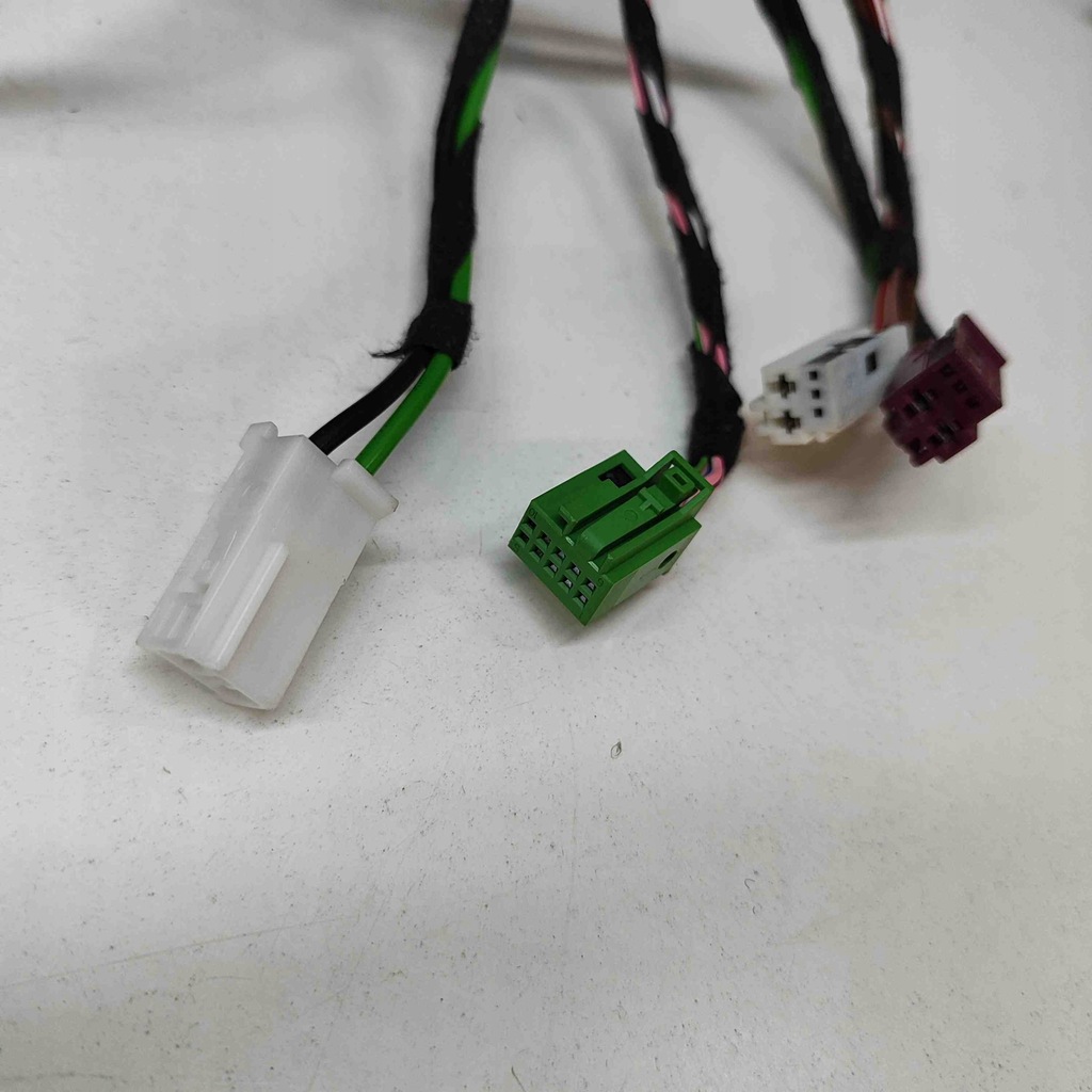 фото №8, Підйомник скло лівих передніх двері mercedes-benz gle w167 a1677230400