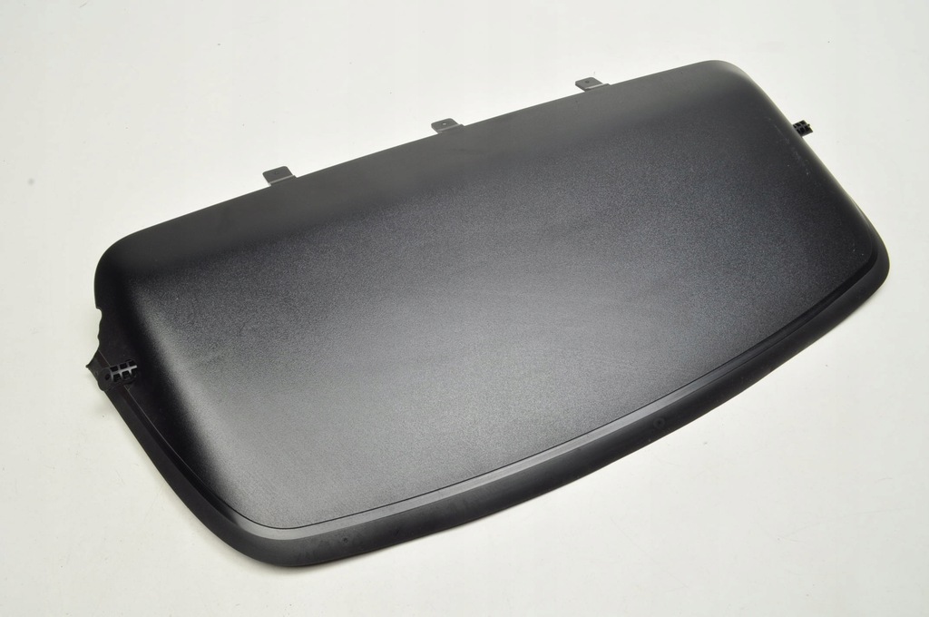 фото №8, Mercedes cla w118 світло лампа стоп стоп-сигнал a1189069900