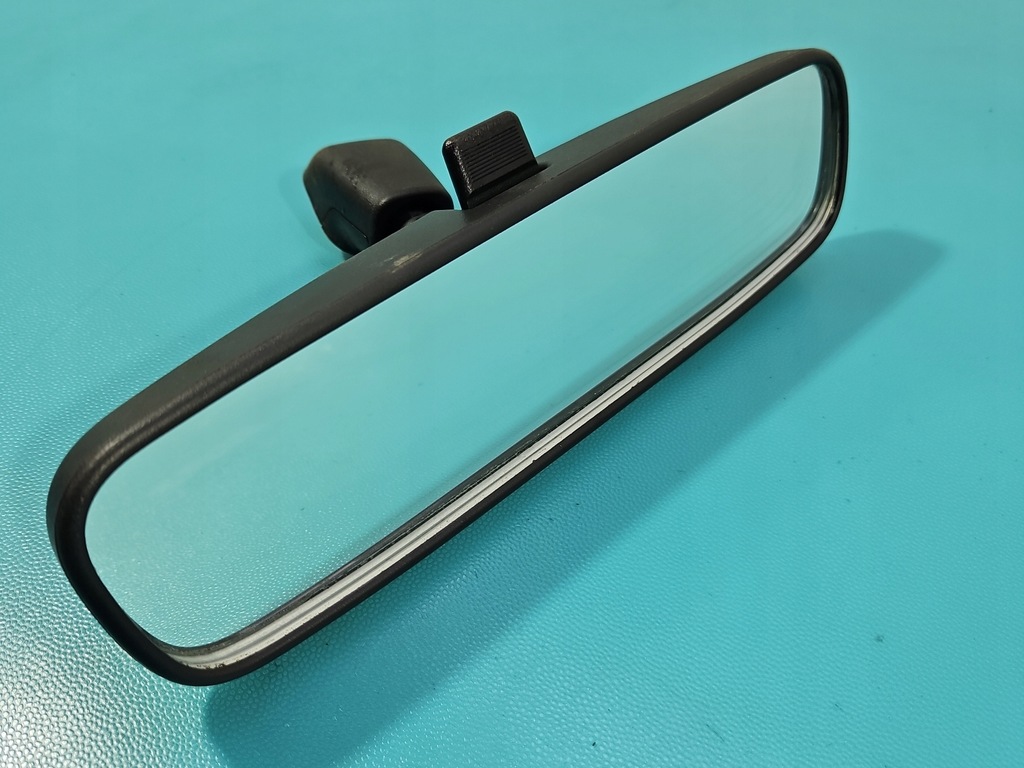 фото №1, Дзеркало внутрішнє infiniti qx50 заднього виду