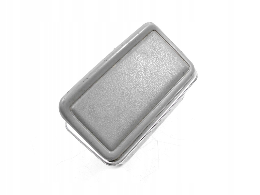 фото №1, Mitsubishi space runner i 91-99r попільничка