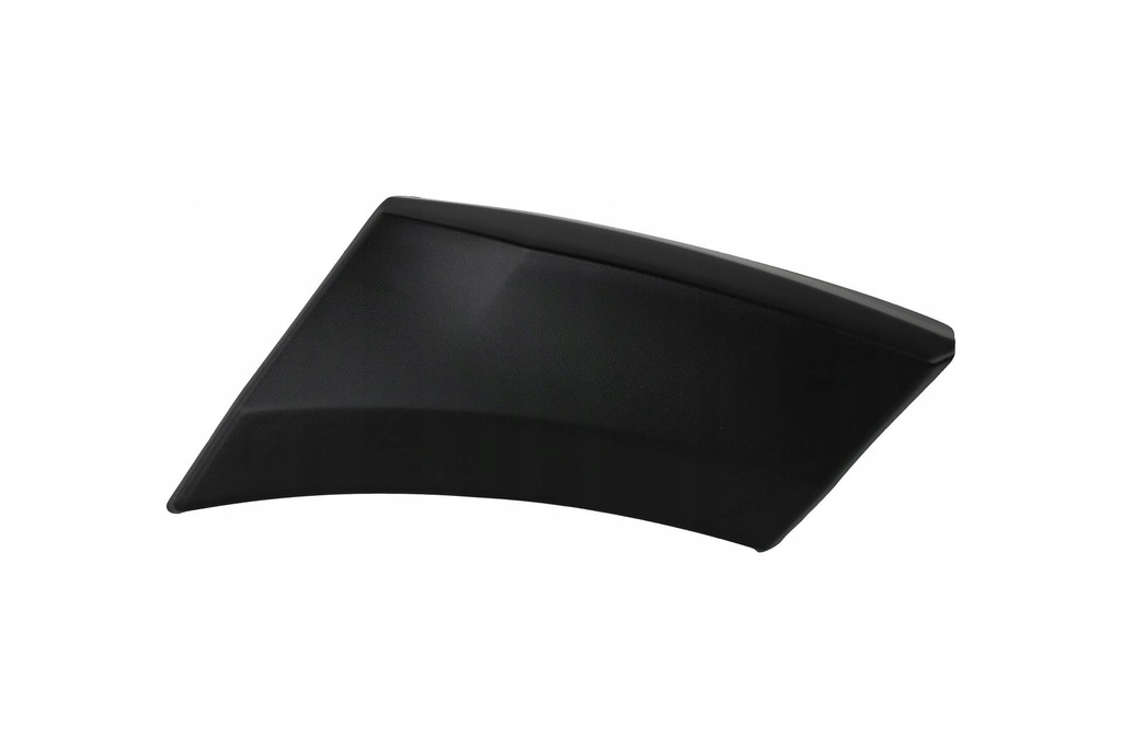 фото №1, Fast ft90831 молдинг декоративна/захисна, крила