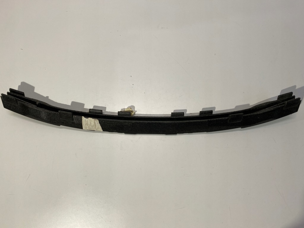 Купить Абсорбер удара нижний бампера перед mini r60