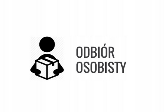 фото №11, Дроссельная заслонка ___оригинал honda____ cr-v iii 2.2 ______ 06-11____