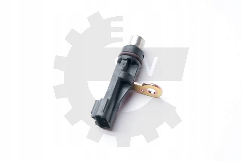 Датчик вала коленчатого jeep cherokee 56028666aa Оригинал