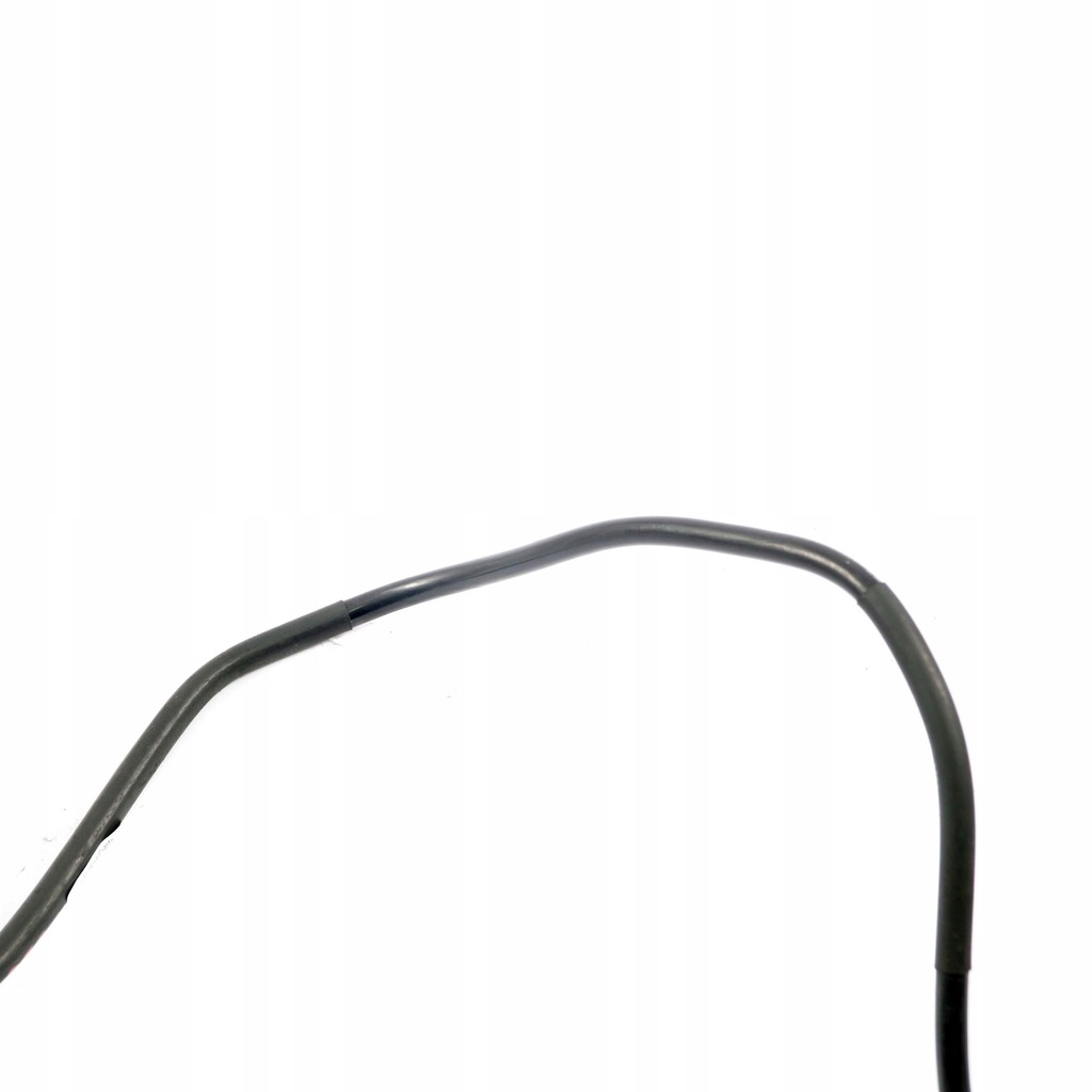 фото №4, Mini r56 шланг вакууму серво 2753127