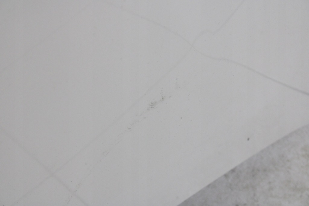 фото №7, Fiat panda ii 03r- капот крышка двигателя 268