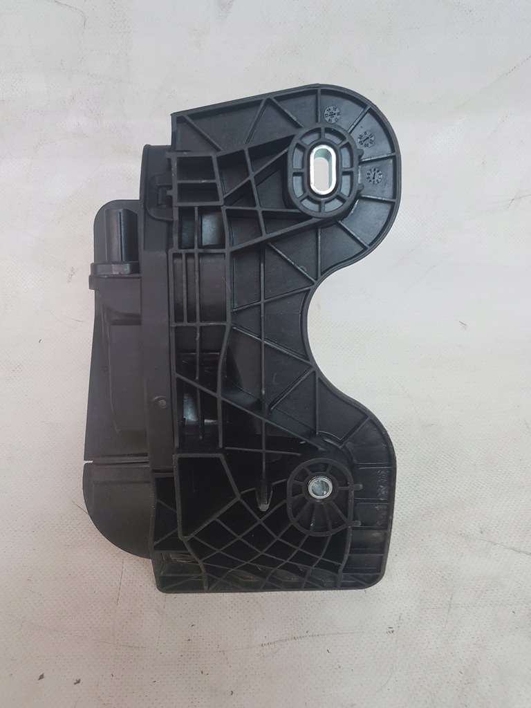 фото №6, Mazda cx3 15 - педаль газа ghk3-41600-e usa