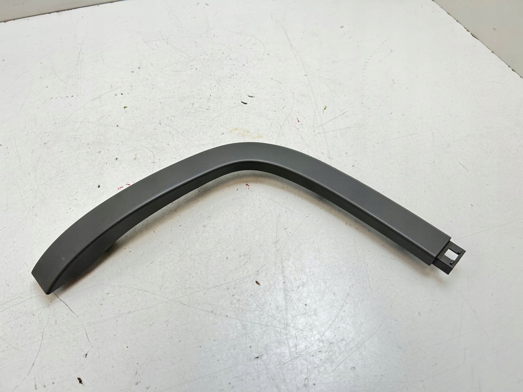 фото №1, 2015 renault trafic iii x82 запчасти салона автомобиля 93454264