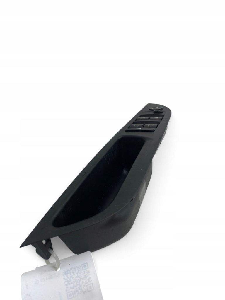 фото №9, Bmw 5 e60 e61 2008 кнопки окон