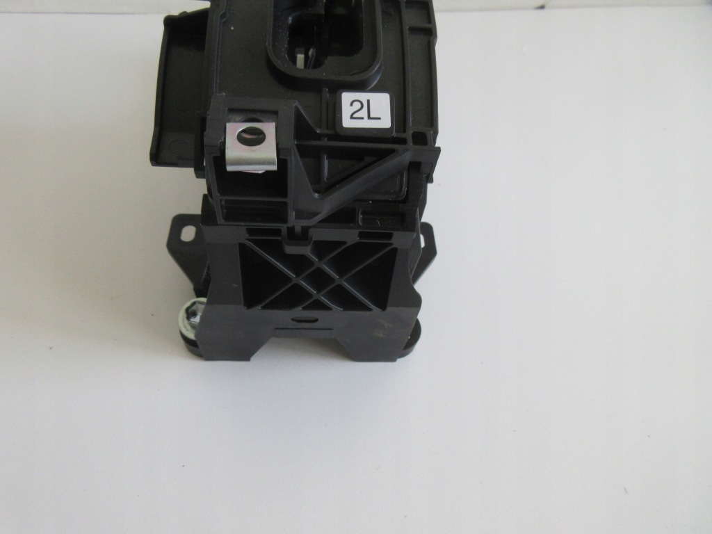 фото №6, Rav4 v 2.5 гибрид выборщик коробки передач автоматическая коробка передач