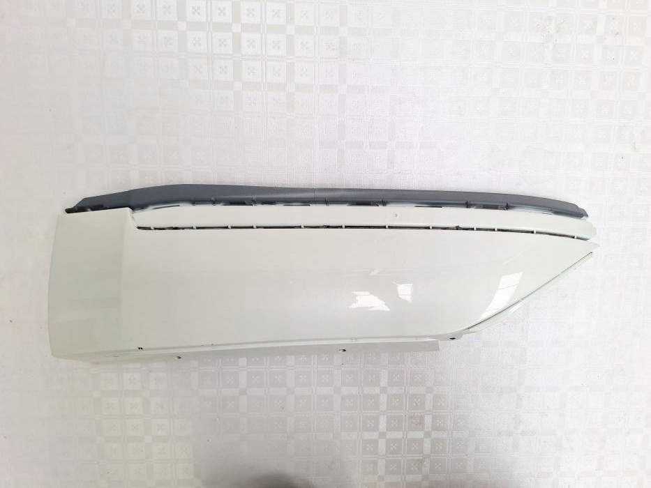 фото №1, Vw arteon r-line молдинг бампера задня лівий 3g8807819