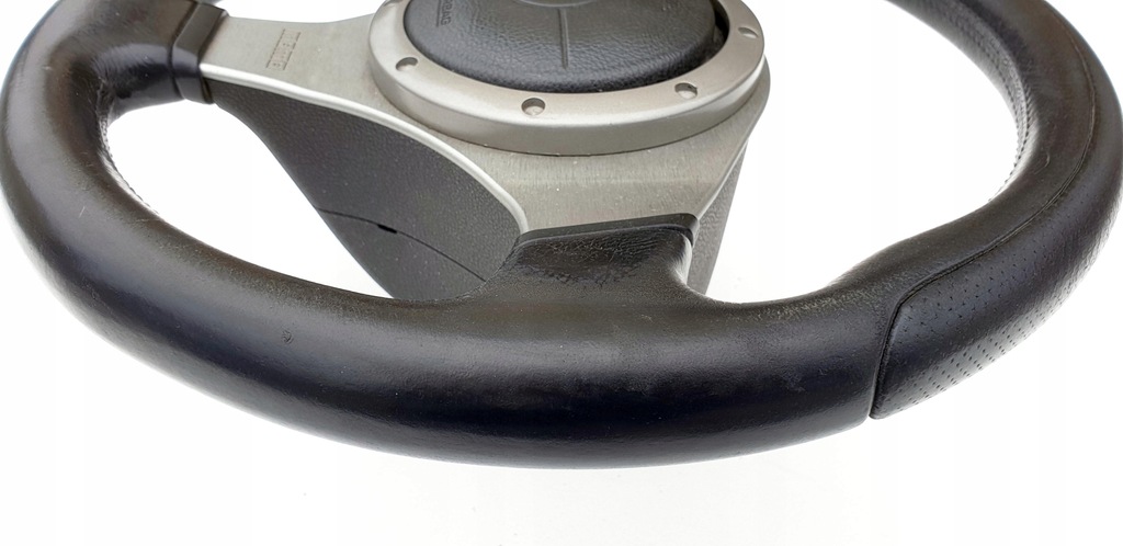 фото №10, Mitsubishi lancer vii 7 mk7 воздуховод momo подушка безопасности спортивный тюнинг