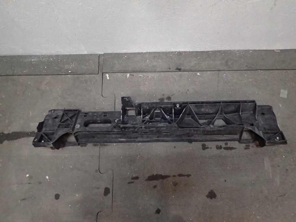 фото №2, Pas передний peugeot 3008 ii 2