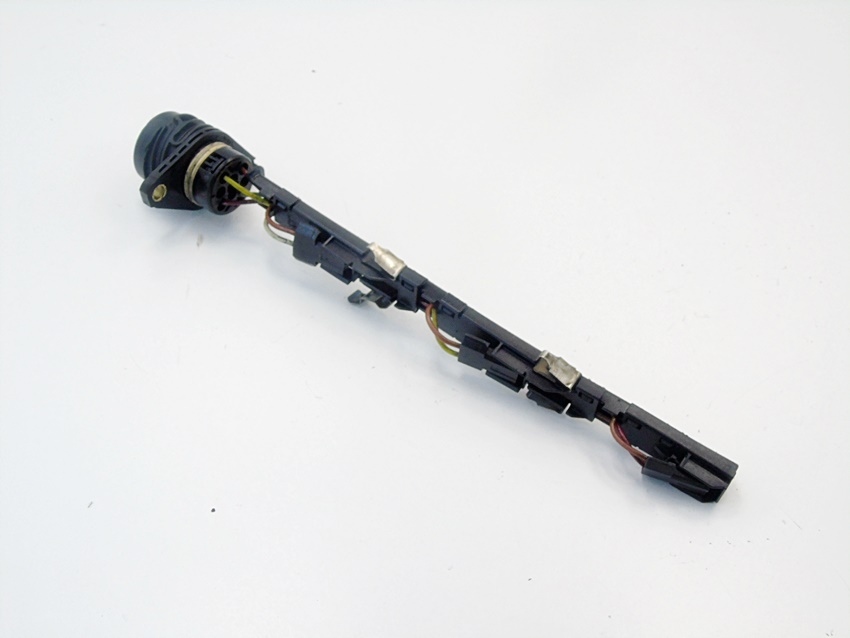 фото №1, Жгут помповые форсунки 1.2 tdi audi a2 lupo 3l