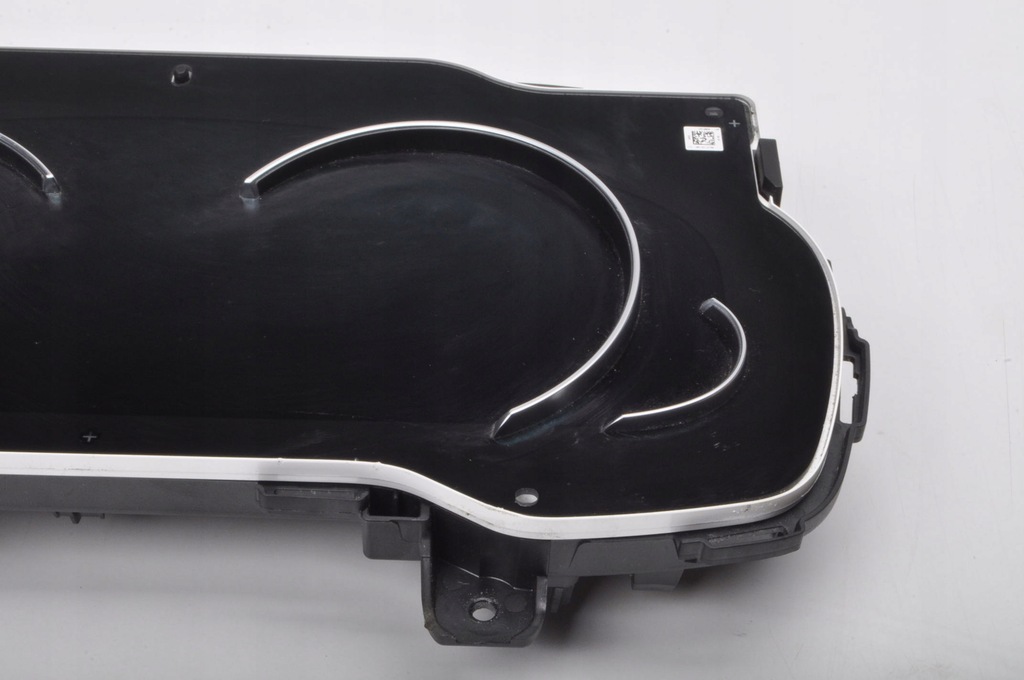 фото №6, Bmw 7 g12 g01 лічильник прилади anglik 8736908