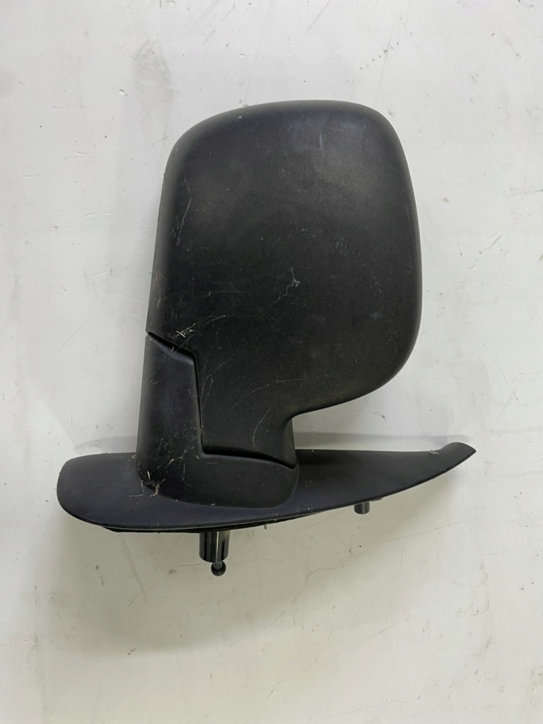 фото №2, Зеркало kangoo ii правое левая