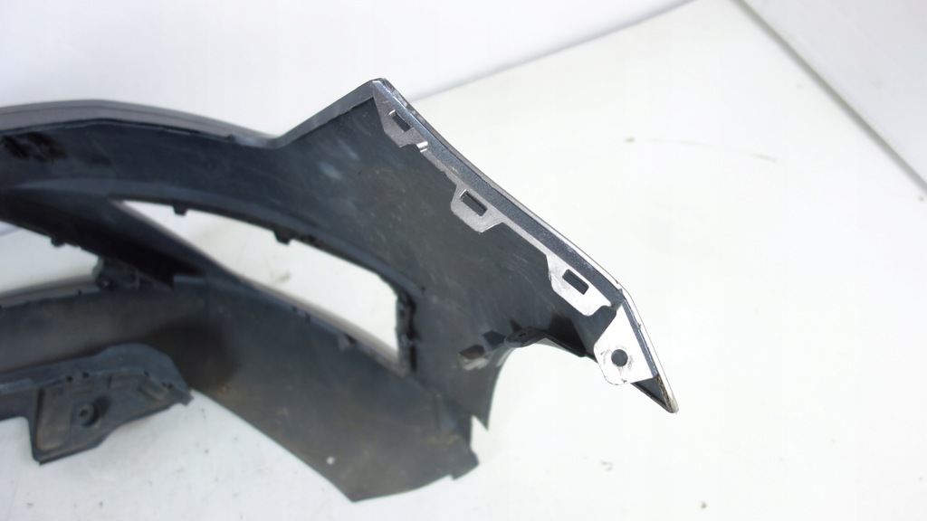 фото №14, Бампер перед передній seat leon iii fr 5f0807221n