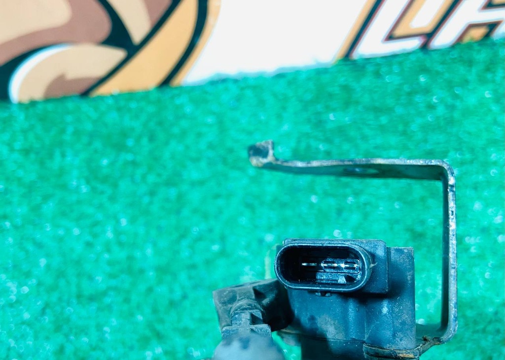 фото №9, Датчик вирівнювання світла l551 j9c3-3c280-ba