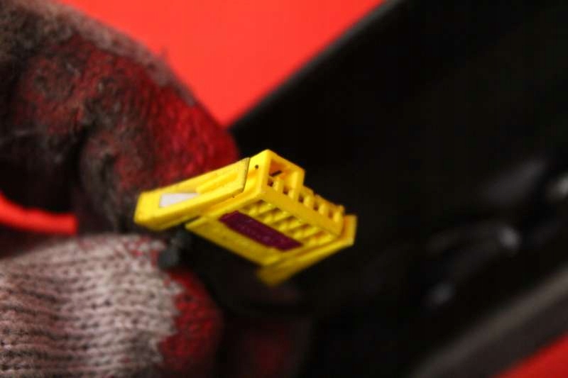 фото №16, Повітропровід 1j0419091at vw bora 98-05