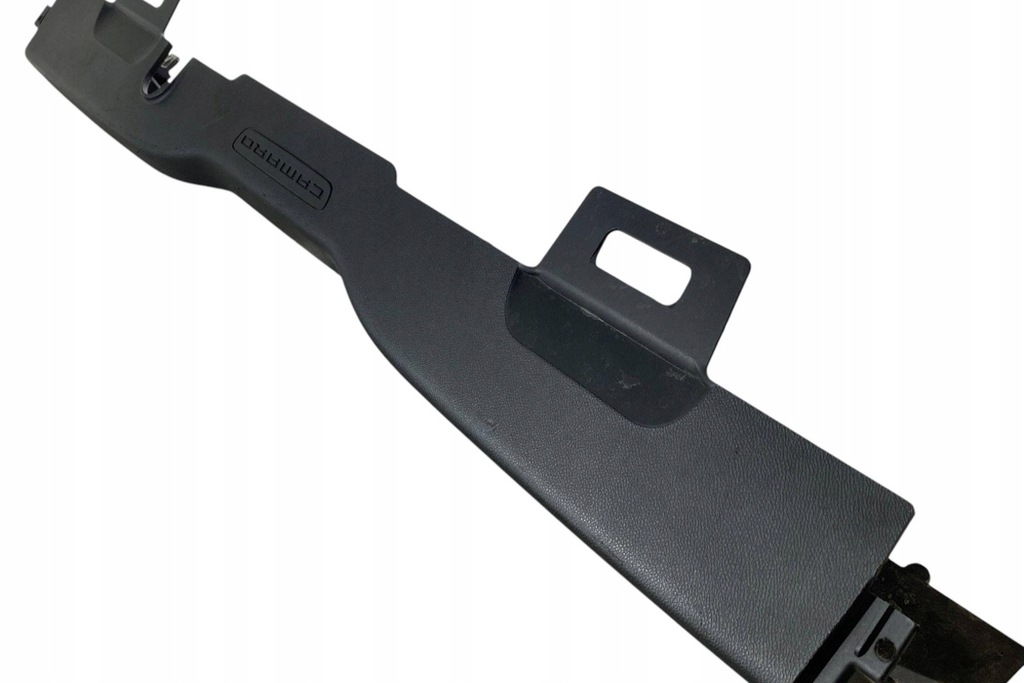 фото №11, Інше частини внутрішнє chevrolet camaro cabrio 84093488 6.2l бензиновий 2016