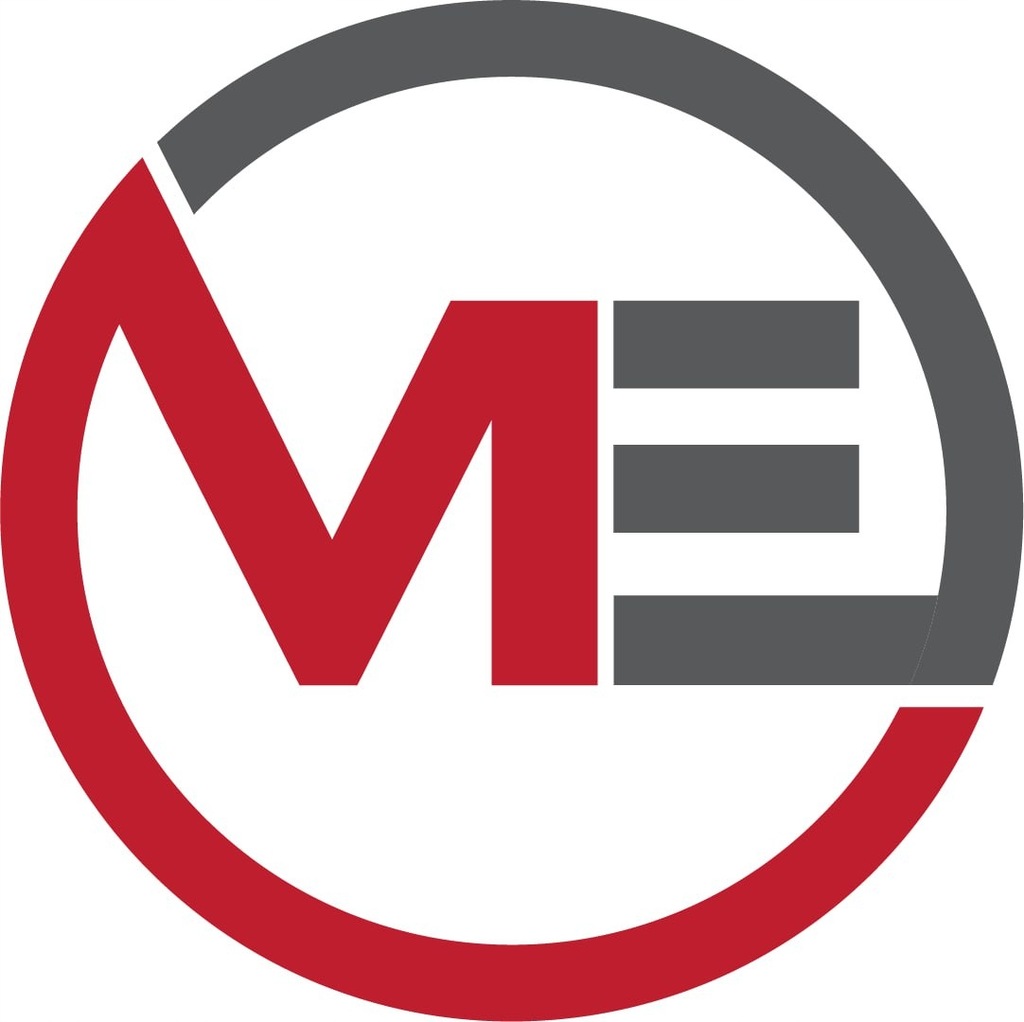 фото №13, Оригінальний двигун mini cooper i 1.6 w10b16a – 1.6 бензин, 115km