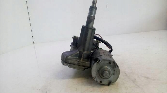 фото №6, Моторчик дворник задняя opel corsa b 97r. 90386268