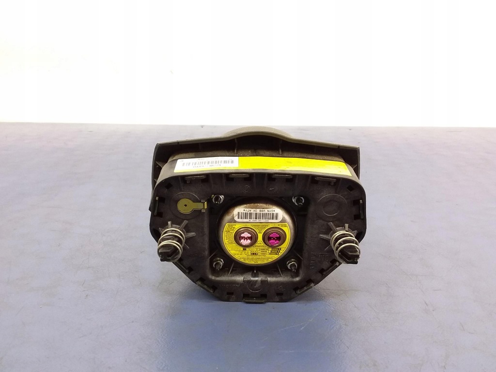 фото №8, Opel zafira b lift приборная панель приборная консоль