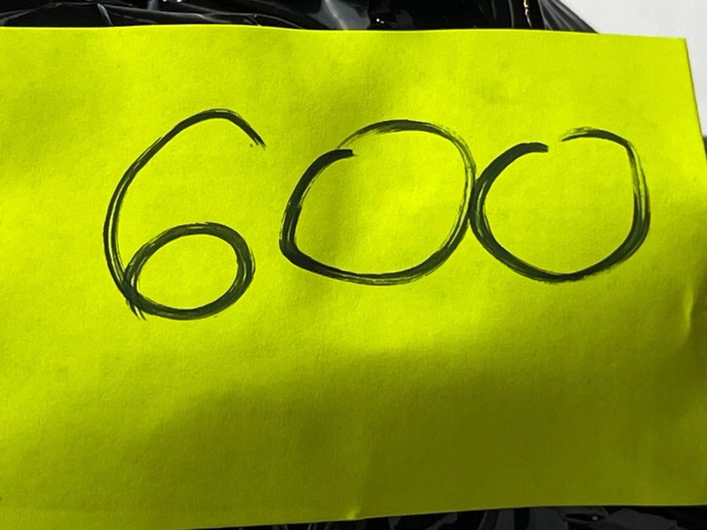 фото №5, Роз'єми штекер колодка датчик подушка безпеки ford focus mk3