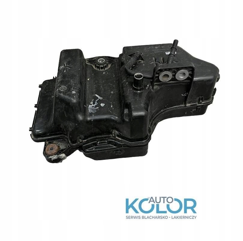 Купити Ford focus mk4 бак adblue 1.5 tdci