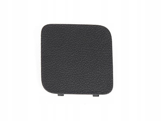 фото №1, Заглушка обшивка правого задняя explorer 20-