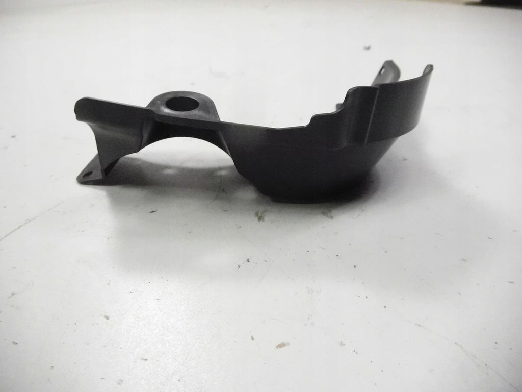 фото №7, Захист бризковик honda оригінальний номер 06740-swy-305