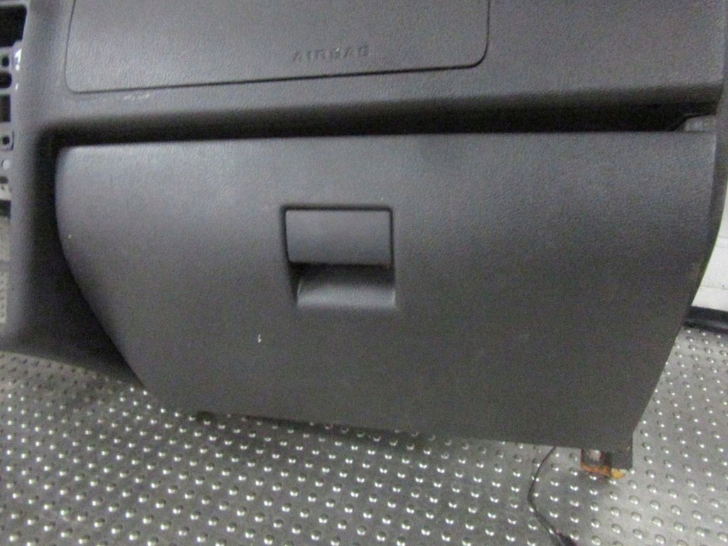 фото №6, Hummer h3 приборная панель приборная приборная панель kpl