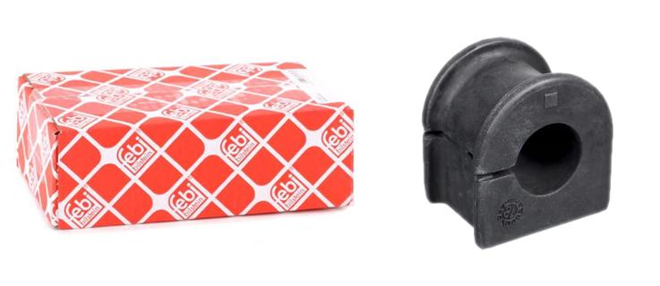 фото №1, Febi bilstein 41569 підвіска, стабілізатор