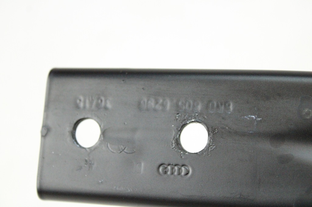 фото №7, Оригинальная распорка усилитель чашка audi q5 8r 3.0 tdi 8r0805629g