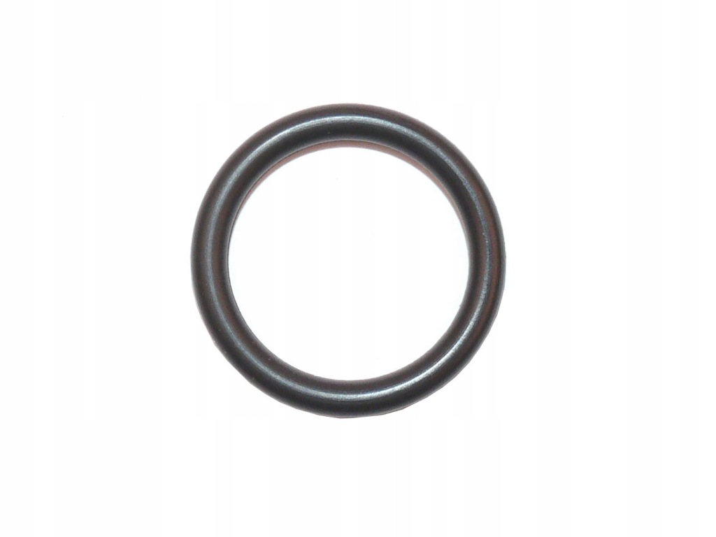 Купить Уплотнительное кольцо трубки коллектор водяной 4,4 v8 rr l322