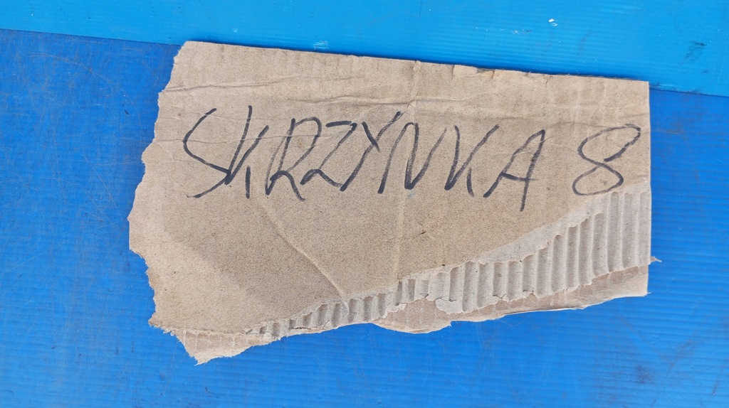 фото №13, Моторчик регулировки лампы перед 6k5941295a audi a4 b5