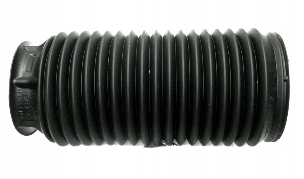 фото №1, Захист амортизатора master iii movano 2.3 dci