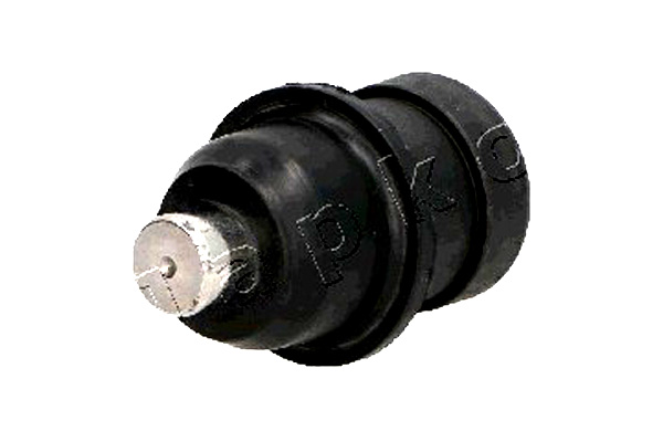 фото №3, Шаровая опора рычага japko