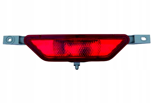 фото №1, Лампы противотуманные задние abakus 551-4002n-ue