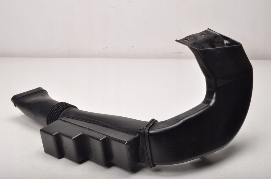 фото №1, Mg hs 1.5t 16v 162km труба повітрозабірник повітря 10258561 lift