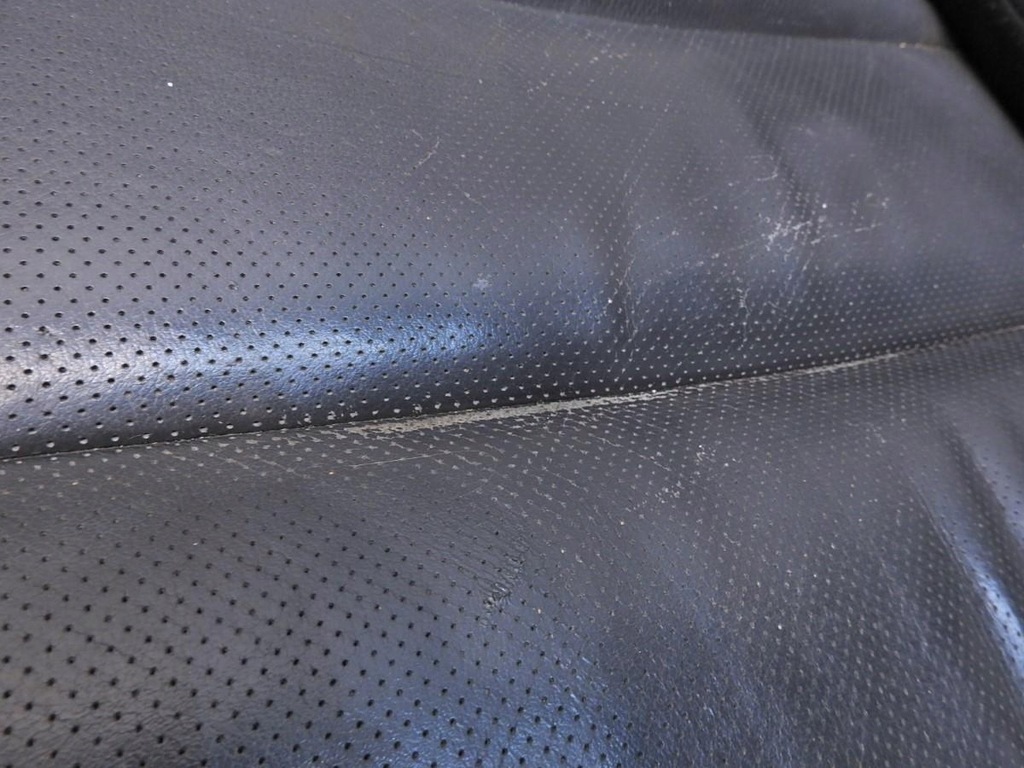 фото №8, Сиденье левый перед подогреваемый subaru legacy v