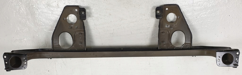 фото №3, Pas передній панель фари підсилювач smart fortwo 0.6 t