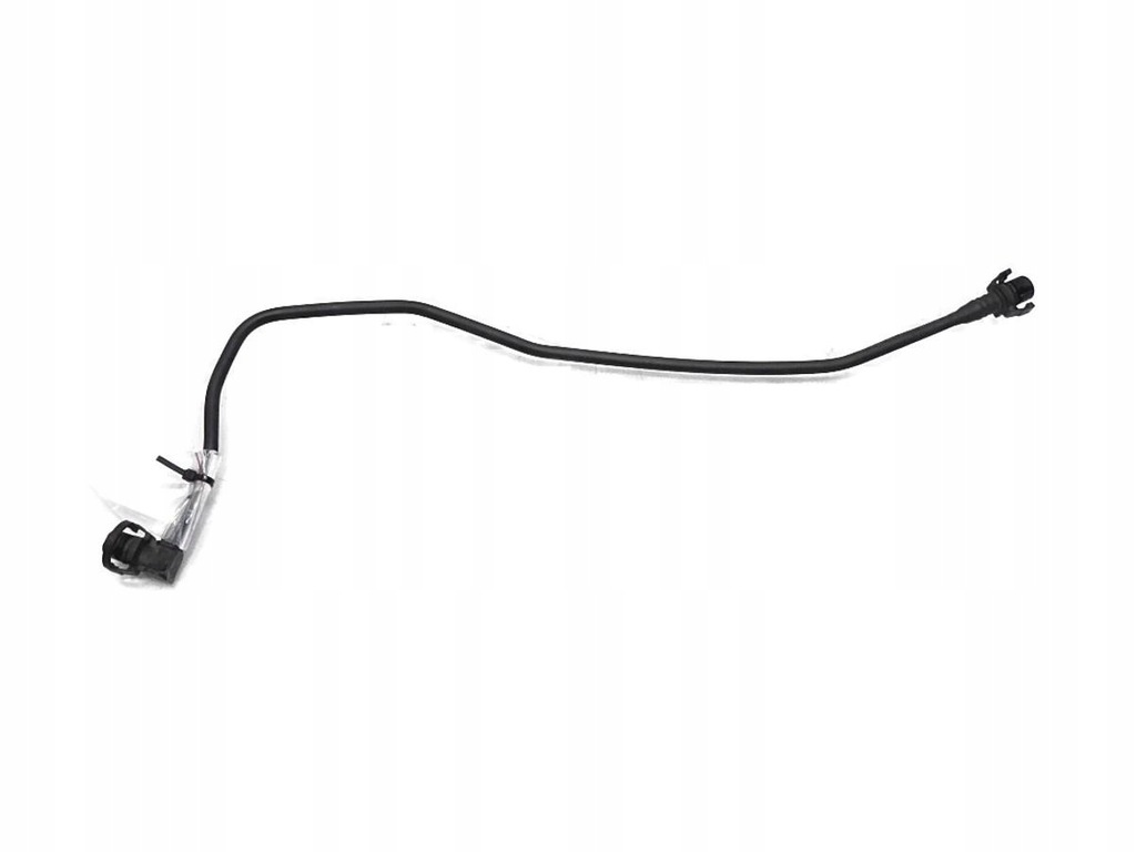 фото №1, Wąż трубка wody peugeot 308 i 2.0 hdi