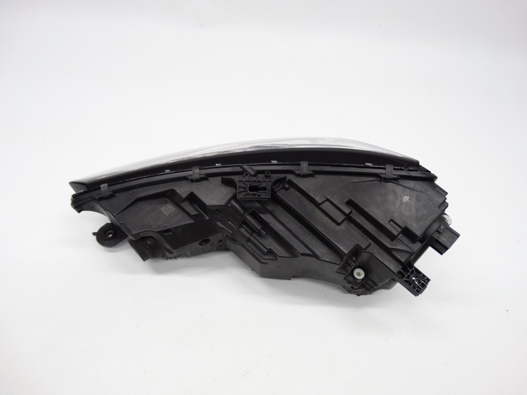 фото №15, Audi a4 b9 lift 8w 19- лампа права matrix led 8w0941034d оригінальна