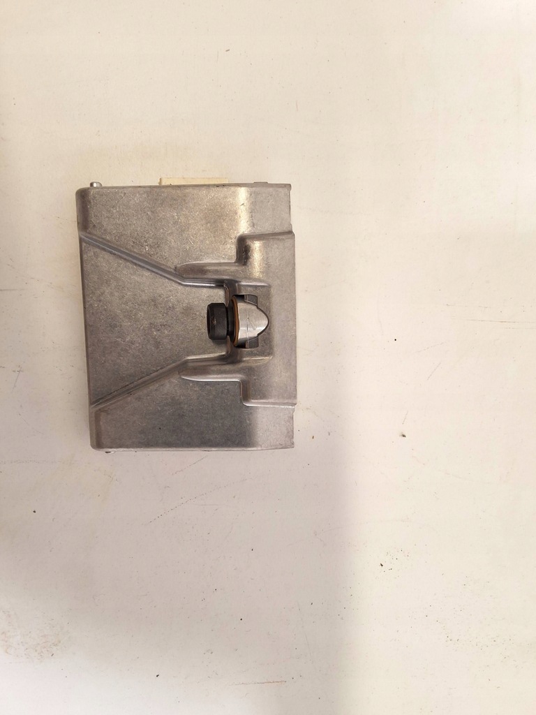 фото №2, Kia sportage iv камера радар асистент модуль 99211-f1000