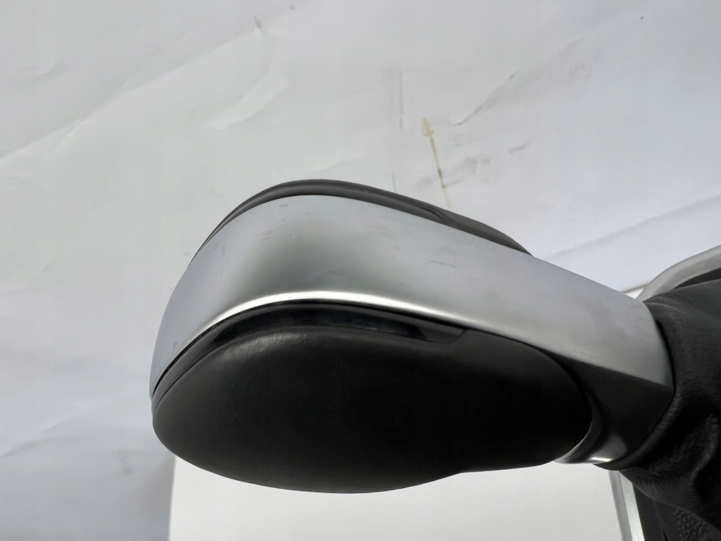 фото №8, Clio v домкрат переключения передач автоматическая коробка передач 349016pb0a