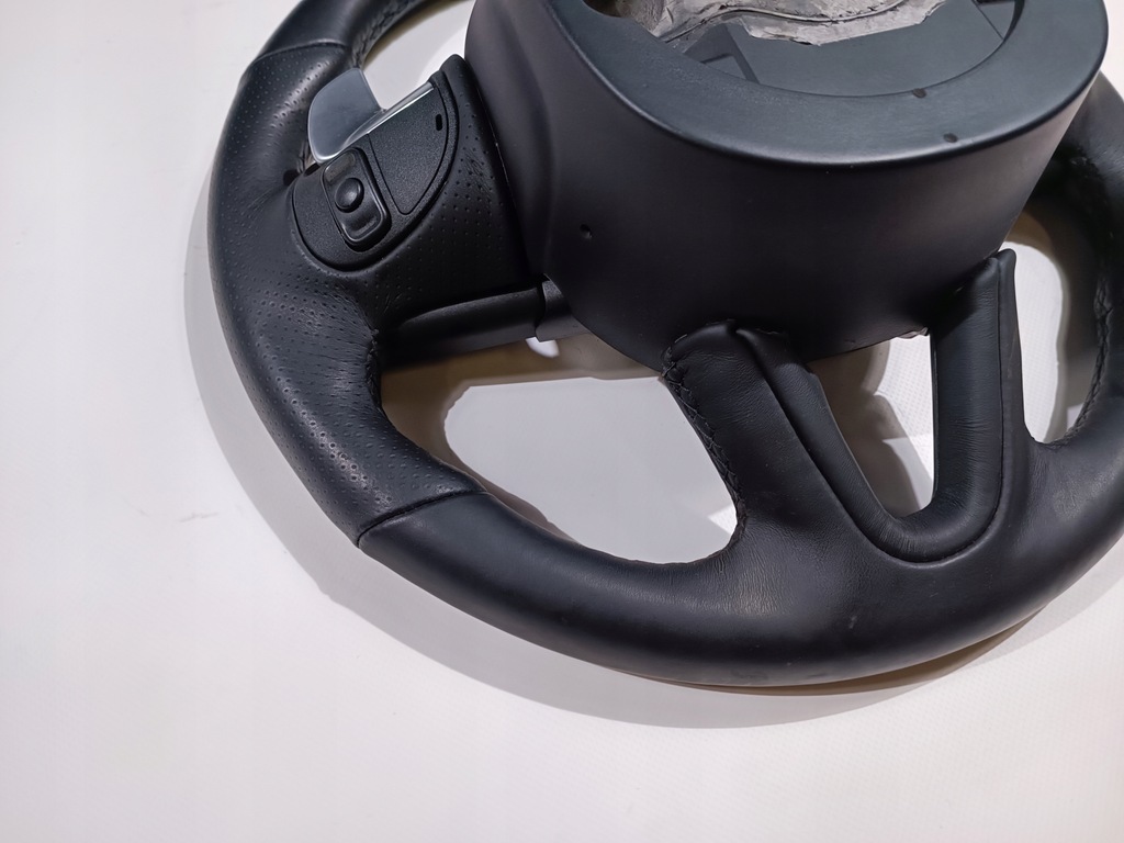 фото №14, Воздуховод подогрев лепестки переключения dodge durango 2018-