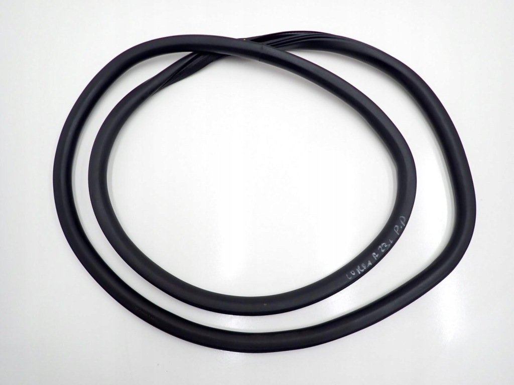 Купить Прокладка kar дверь правый перед opel corsa f 23r